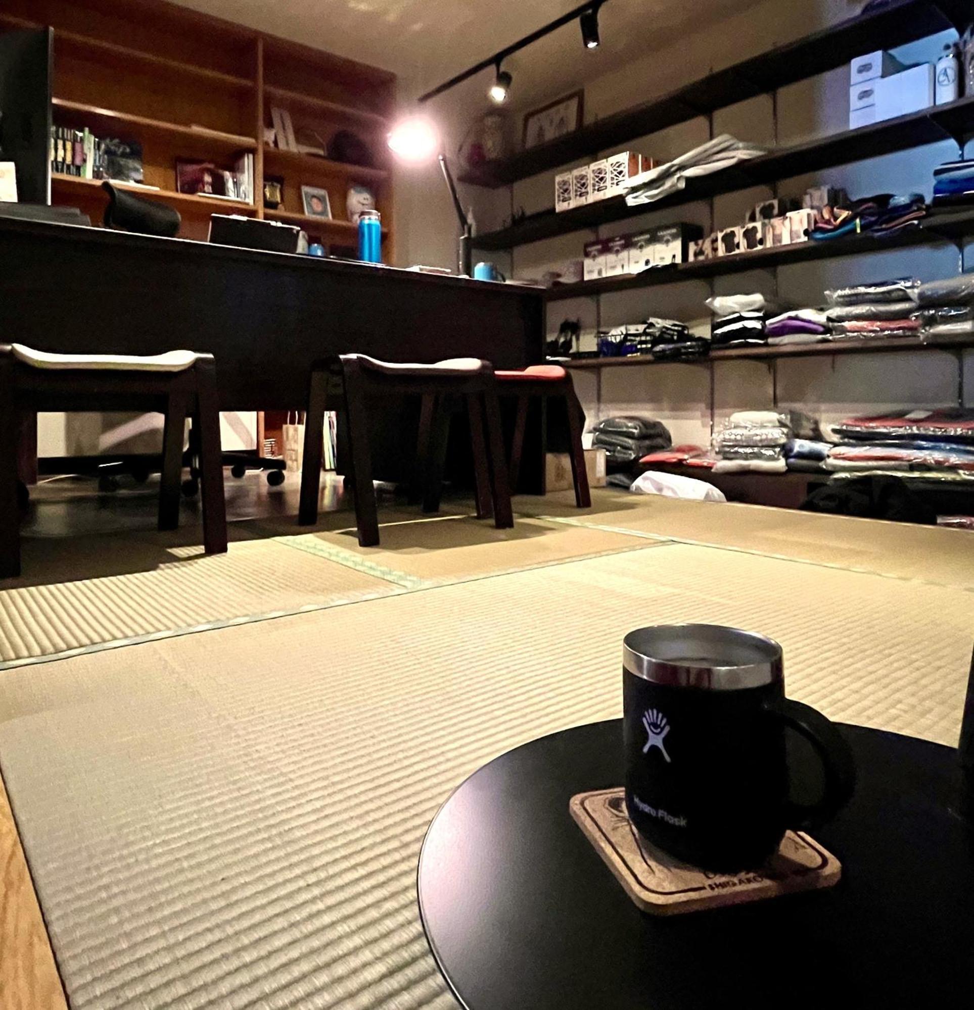 Sachinoyu Hotel Shiga Kogen Яманути Экстерьер фото
