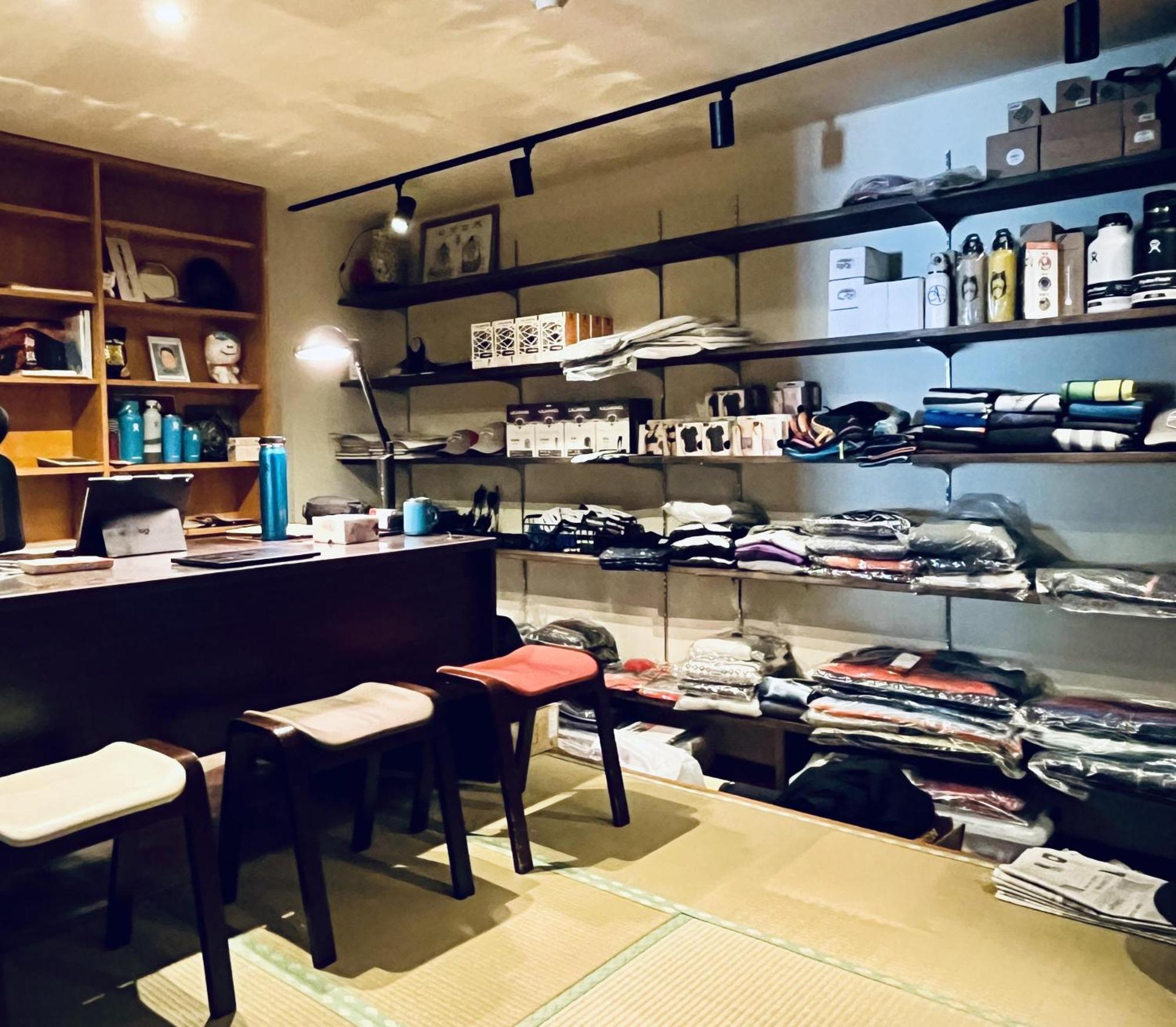 Sachinoyu Hotel Shiga Kogen Яманути Экстерьер фото